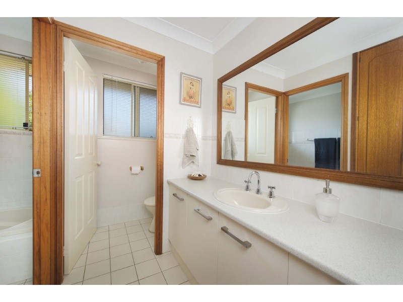 83 Panorama Drive, Bonny Hills NSW 2445