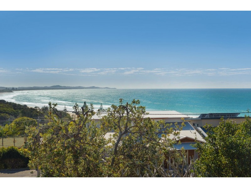 3 Graham Street, Bonny Hills NSW 2445