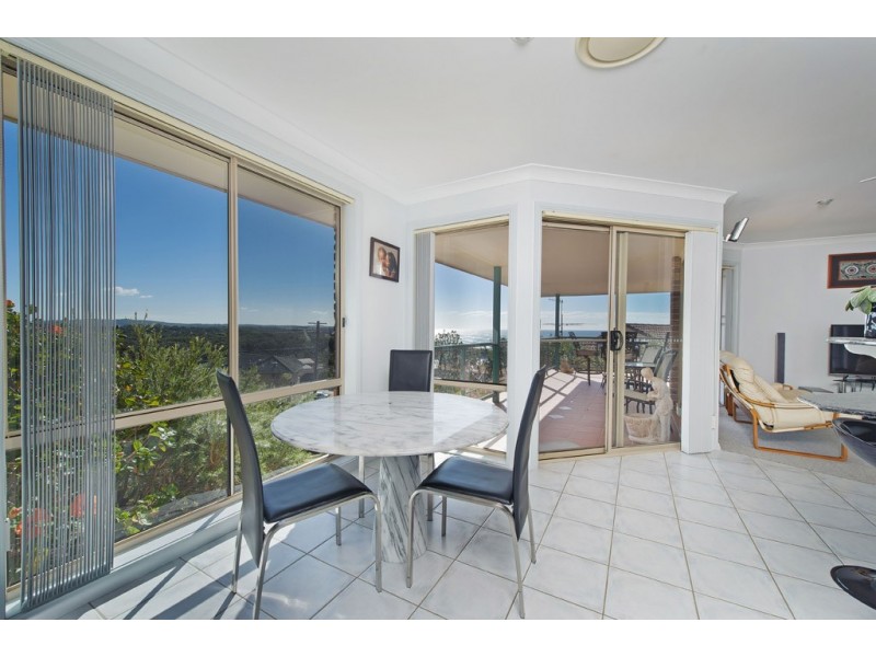 3 Graham Street, Bonny Hills NSW 2445