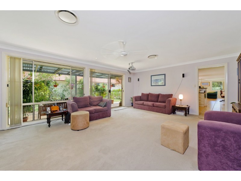 7 Driftwood Court, Bonny Hills NSW 2445