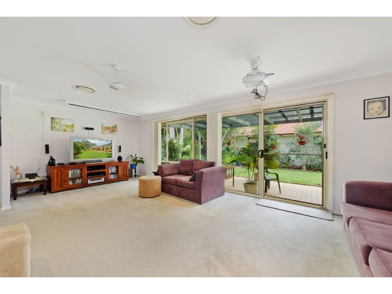 7 Driftwood Court, Bonny Hills NSW 2445