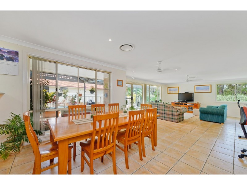 7 Driftwood Court, Bonny Hills NSW 2445