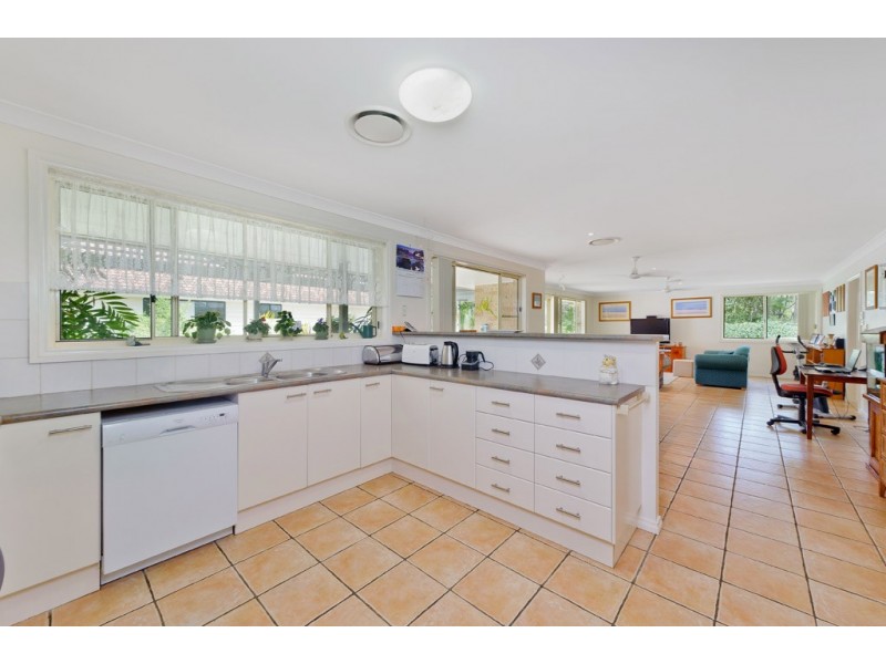 7 Driftwood Court, Bonny Hills NSW 2445