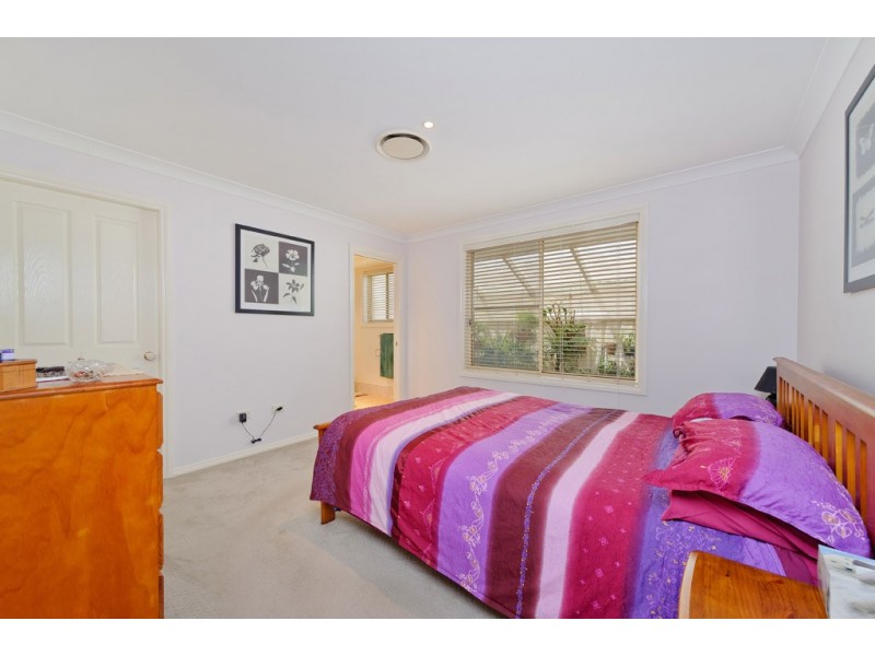 7 Driftwood Court, Bonny Hills NSW 2445