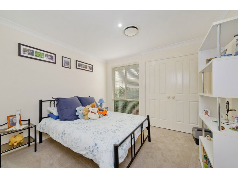7 Driftwood Court, Bonny Hills NSW 2445