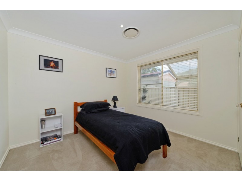 7 Driftwood Court, Bonny Hills NSW 2445