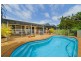 7 Driftwood Court, Bonny Hills NSW 2445
