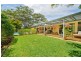 7 Driftwood Court, Bonny Hills NSW 2445