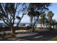 HV1 Bonny Hills Holiday Park, Bonny Hills NSW 2445