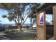 HV1 Bonny Hills Holiday Park, Bonny Hills NSW 2445
