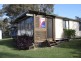 HV1 Bonny Hills Holiday Park, Bonny Hills NSW 2445