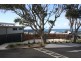 HV1 Bonny Hills Holiday Park, Bonny Hills NSW 2445