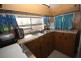 HV1 Bonny Hills Holiday Park, Bonny Hills NSW 2445