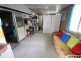 HV1 Bonny Hills Holiday Park, Bonny Hills NSW 2445