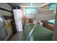 HV1 Bonny Hills Holiday Park, Bonny Hills NSW 2445