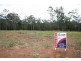 Wauchope NSW 2446