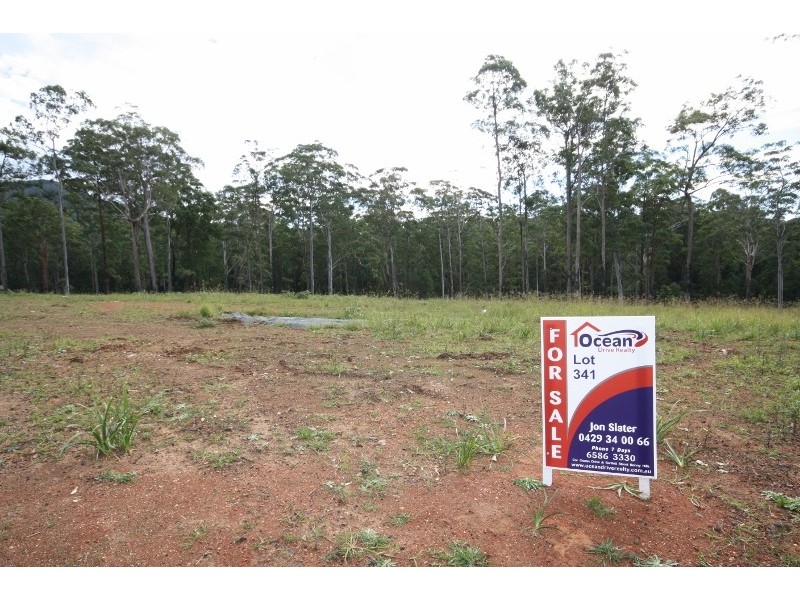 Wauchope NSW 2446