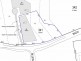 Wauchope NSW 2446