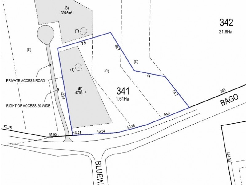 Wauchope NSW 2446