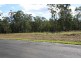 Wauchope NSW 2446