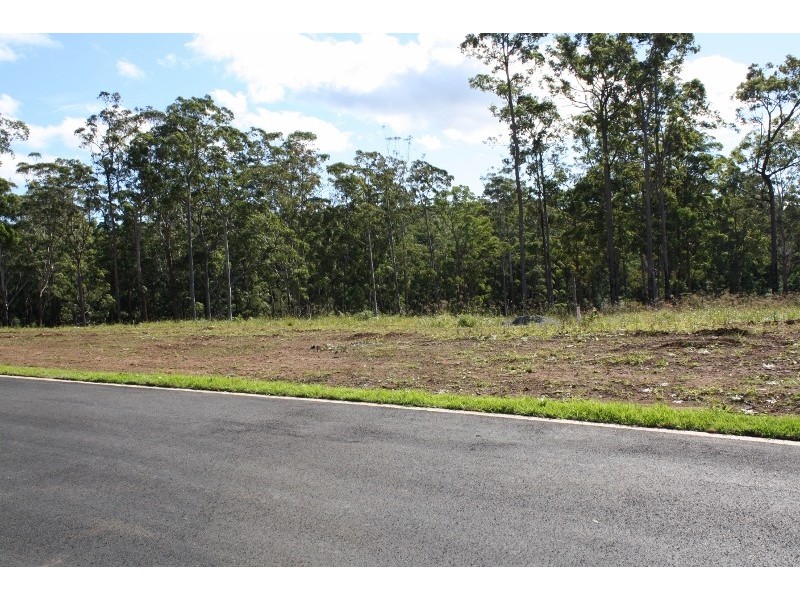 Wauchope NSW 2446