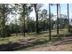 Wauchope NSW 2446