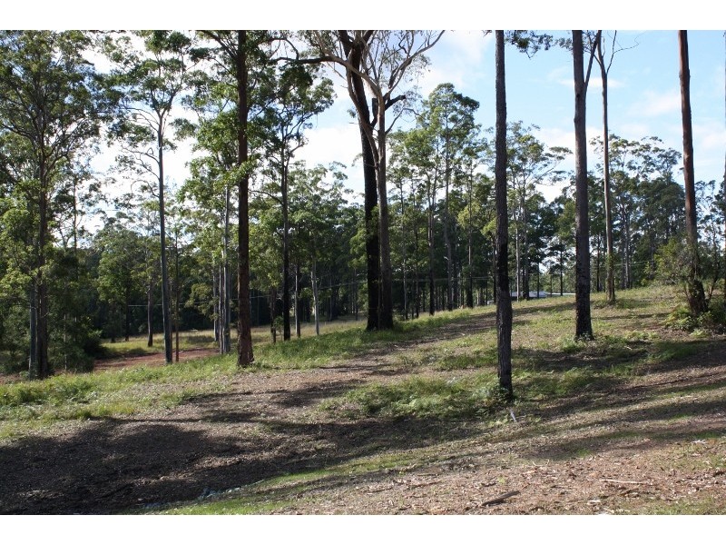 Wauchope NSW 2446