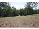 Wauchope NSW 2446