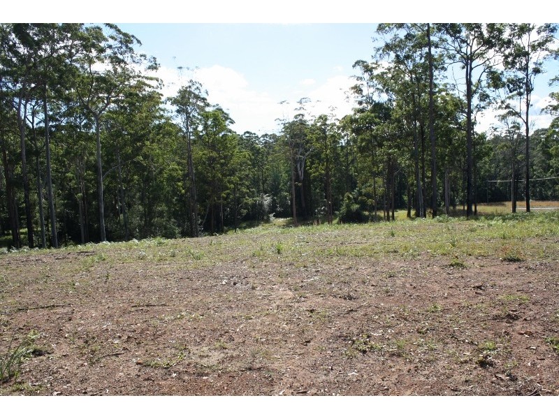 Wauchope NSW 2446