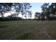 Wauchope NSW 2446