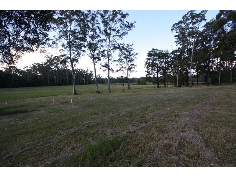 Wauchope NSW 2446