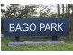 Lot 331 Bago Park Estate, Wauchope NSW 2446