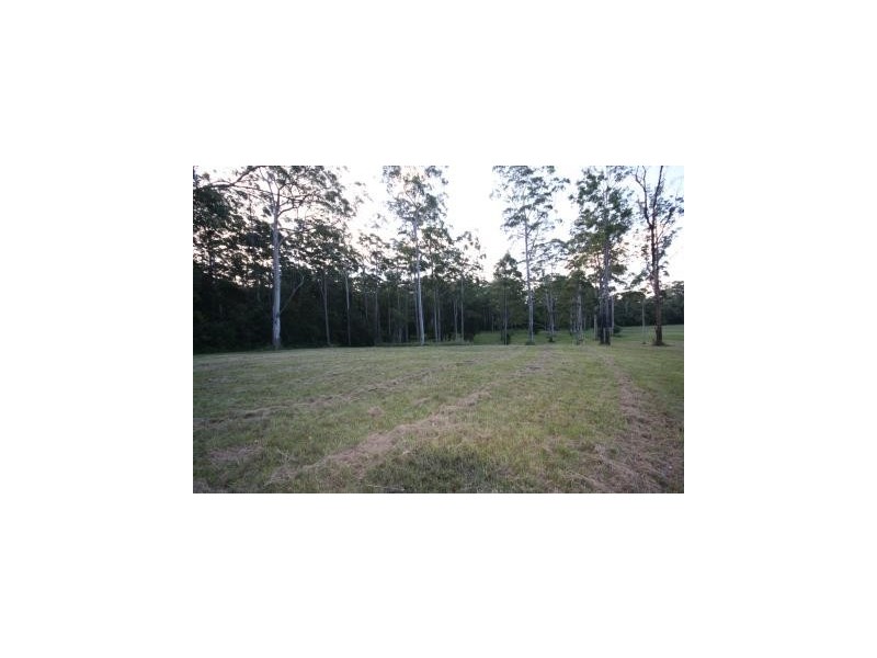 Lot 331 Bago Park Estate, Wauchope NSW 2446