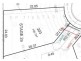 Lot 203 St Lucia Place, Bonny Hills NSW 2445