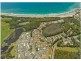 Lot 203 St Lucia Place, Bonny Hills NSW 2445