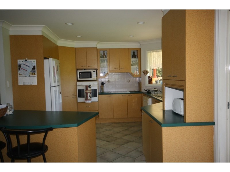 1087 Ocean Drive, Bonny Hills NSW 2445