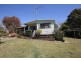 115 West Frazers Creek Road, Pappinbarra NSW 2446