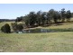 115 West Frazers Creek Road, Pappinbarra NSW 2446