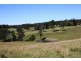 115 West Frazers Creek Road, Pappinbarra NSW 2446