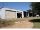115 West Frazers Creek Road, Pappinbarra NSW 2446