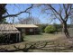 115 West Frazers Creek Road, Pappinbarra NSW 2446