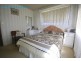 115 West Frazers Creek Road, Pappinbarra NSW 2446