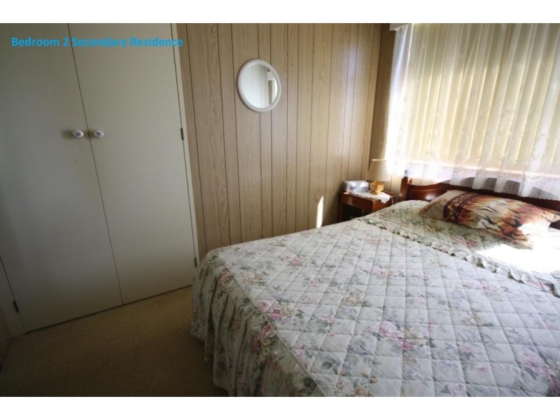 115 West Frazers Creek Road, Pappinbarra NSW 2446