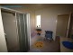 115 West Frazers Creek Road, Pappinbarra NSW 2446