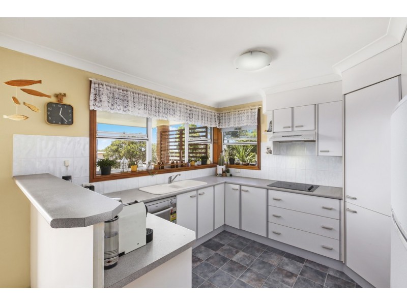 3 Bartlett Street, Bonny Hills NSW 2445
