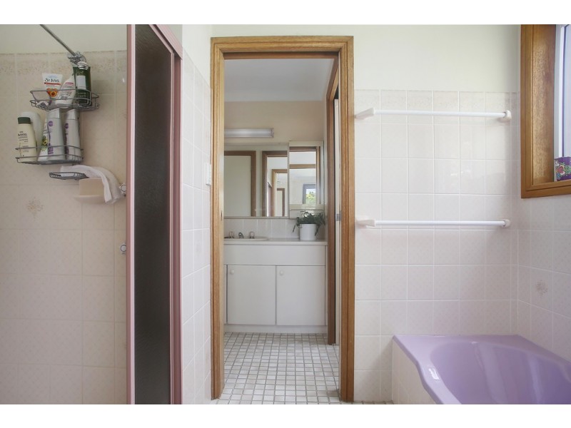 3 Bartlett Street, Bonny Hills NSW 2445