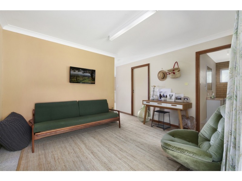 3 Bartlett Street, Bonny Hills NSW 2445