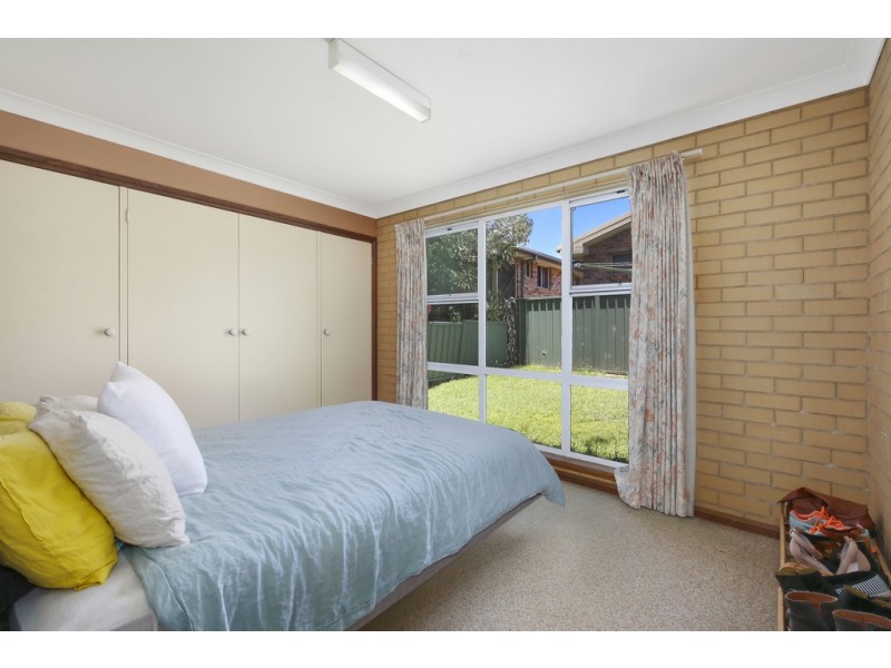 3 Bartlett Street, Bonny Hills NSW 2445