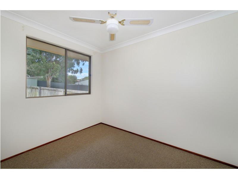 76 Tallong Drive, Lake Cathie NSW 2445