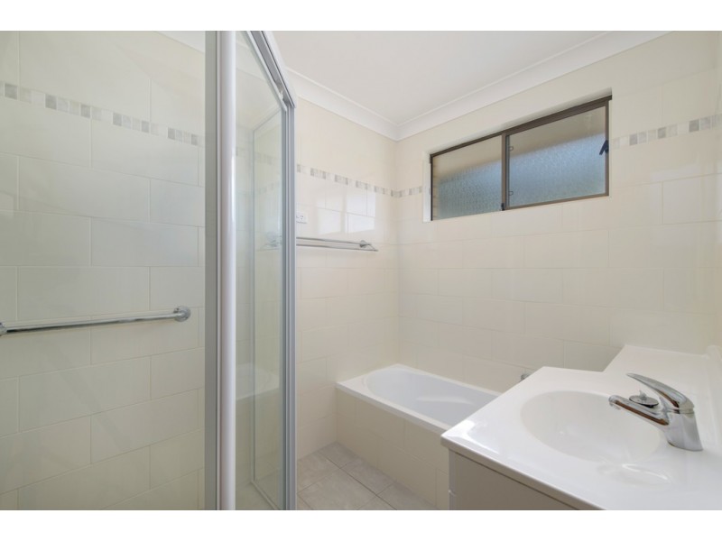 76 Tallong Drive, Lake Cathie NSW 2445